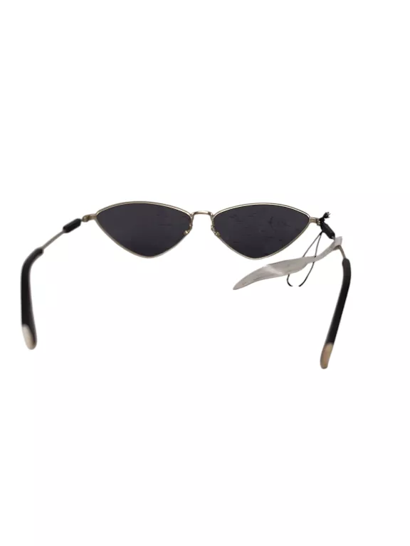 okulary-przeciwsloneczne-adidas-fason-4526-5