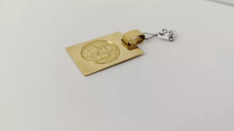 zloty-medalik-585-ean-gtin-5061025135516