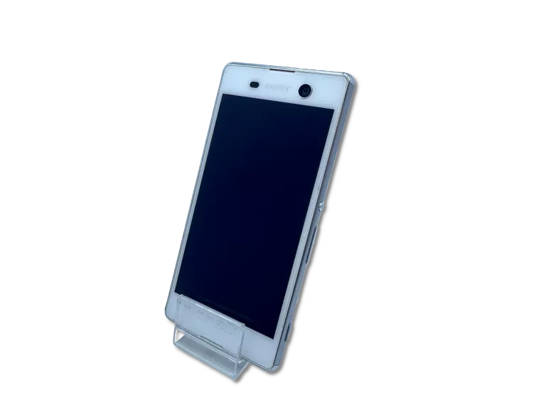 SONY XPERIA M5 3 GB / 16 GB