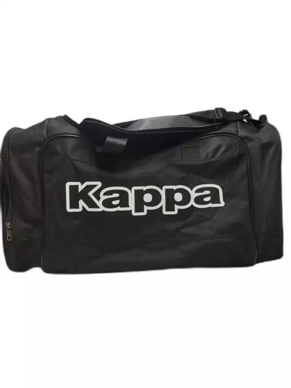torba-sportowapodrozna-kappa-wroclawska-16-bytom