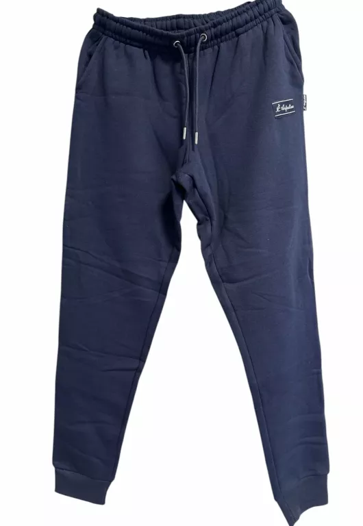 spodnie-granatowe-damskie-australian-xl-4850-ean-gtin-8720682533710