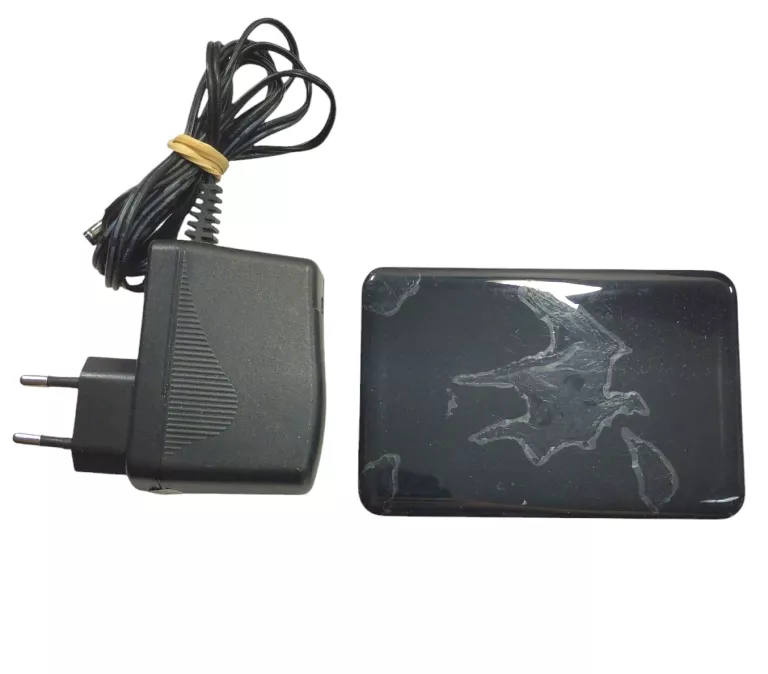 MINI PC ZOTAC ZBOX-PI330