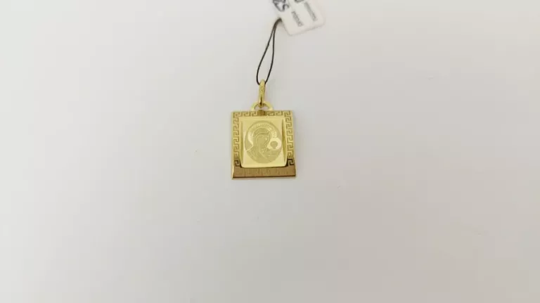 sliczny-zloty-medalik-585-086g-krancowa-103-lublin