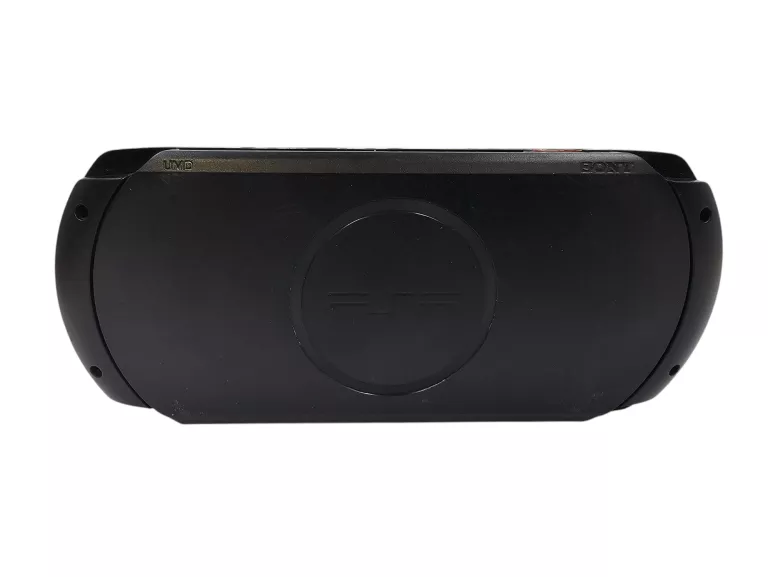 konsola-sony-playstation-portable-psp-e-1004-umd-4gb-opis-model-psp-go-street-e-1004