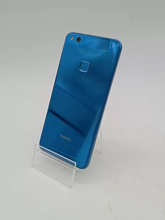 TELEFON HUAWEI P10 LITE 3/32GB