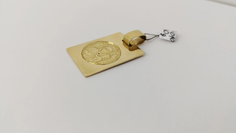 zloty-medalik-585-ean-gtin-5061025135516