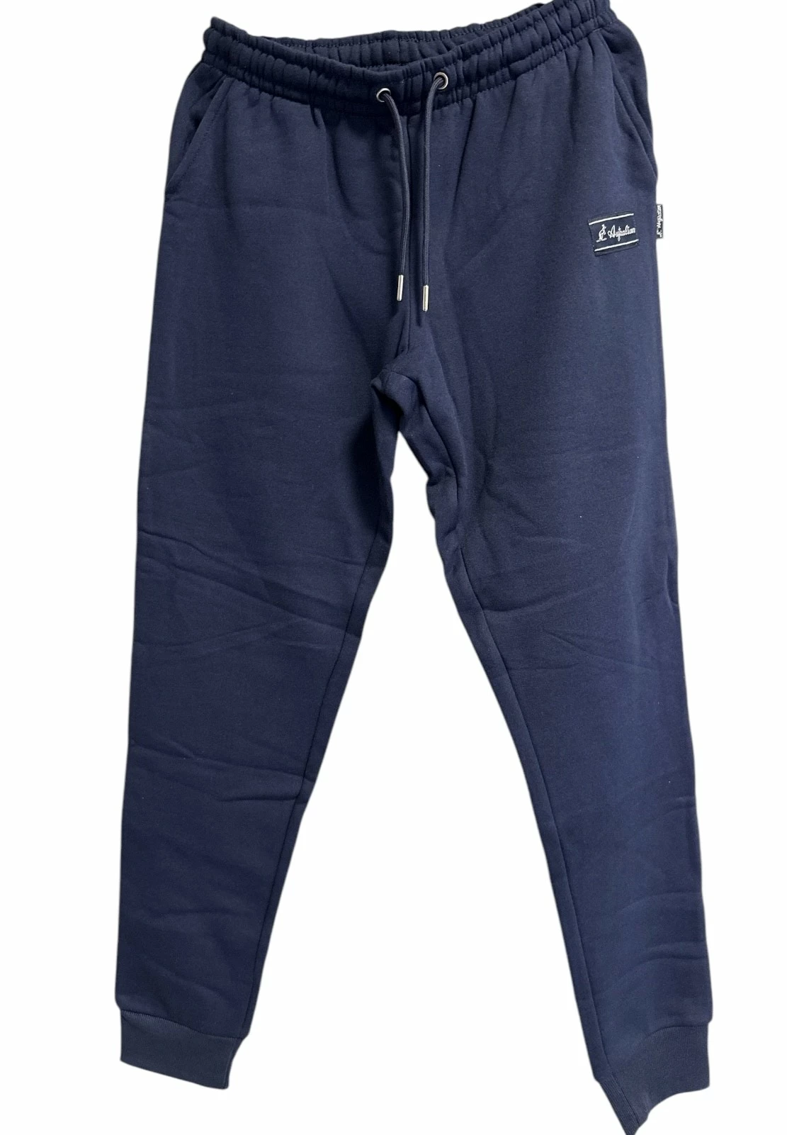 spodnie-granatowe-damskie-australian-xl-4850-ean-gtin-8720682533710