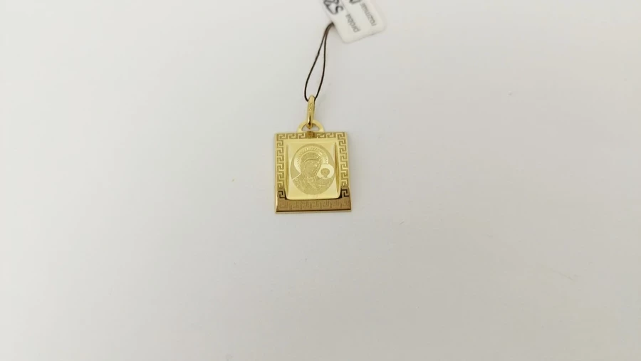 sliczny-zloty-medalik-585-086g-krancowa-103-lublin