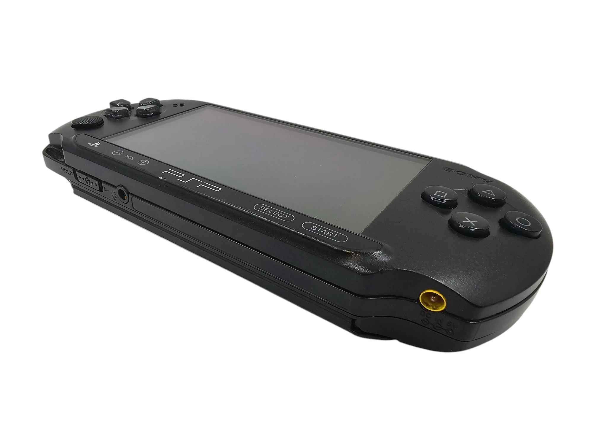 konsola-sony-playstation-portable-psp-e-1004-umd-4gb-opis-wersja-konsoli-534-40