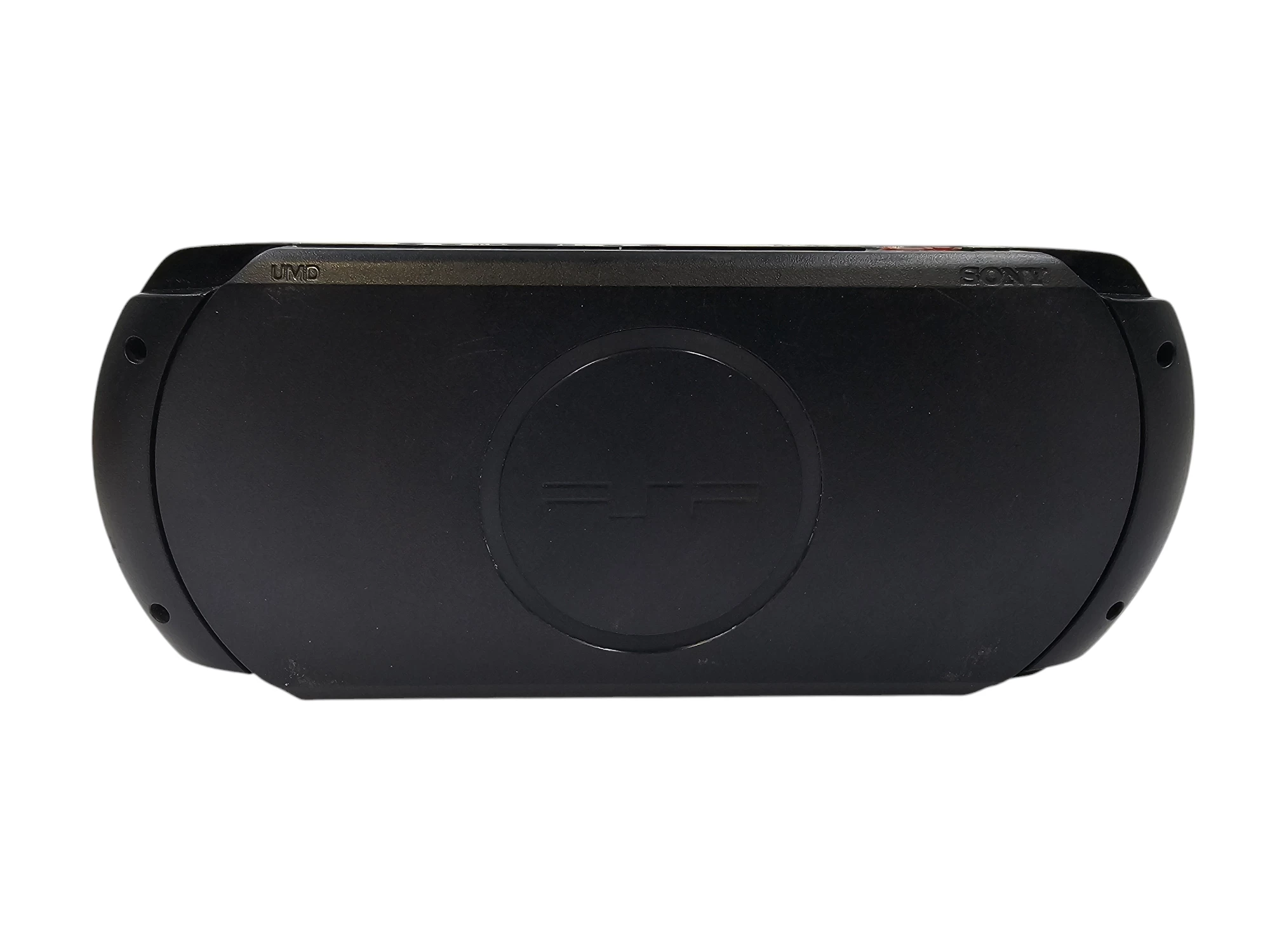 konsola-sony-playstation-portable-psp-e-1004-umd-4gb-opis-model-psp-go-street-e-1004