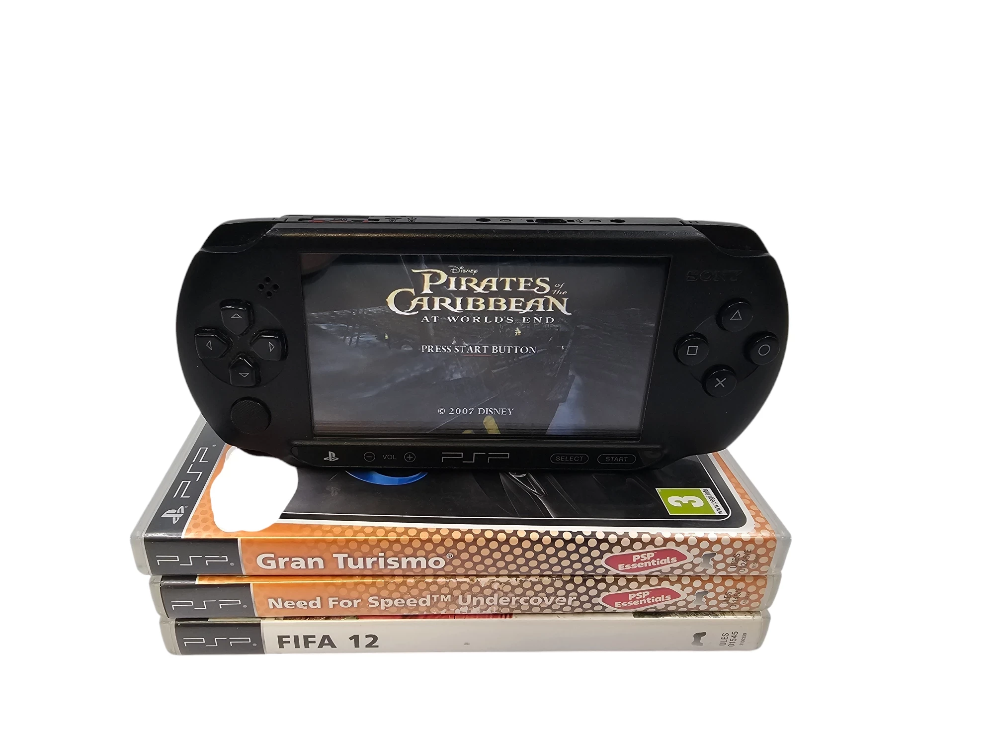 konsola-sony-playstation-portable-psp-e-1004-umd-4gb-opis-korfantego-3-radlin