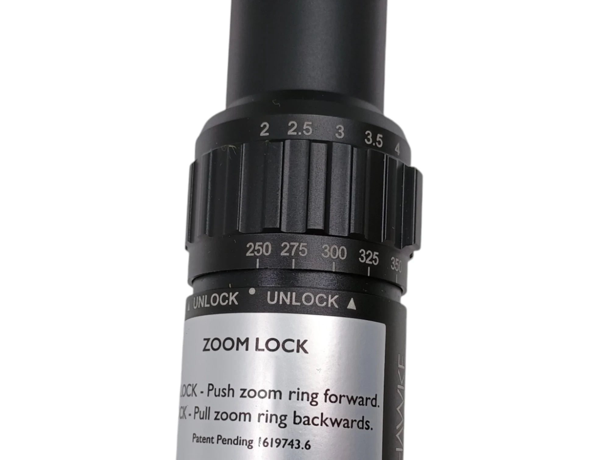 luneta-celownicza-do-kuszy-hawke-xb30-crossbow-2-8x36-stan-11323-1