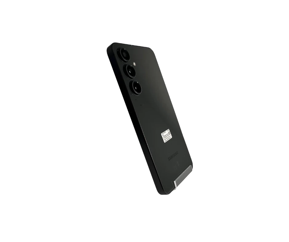 sd
