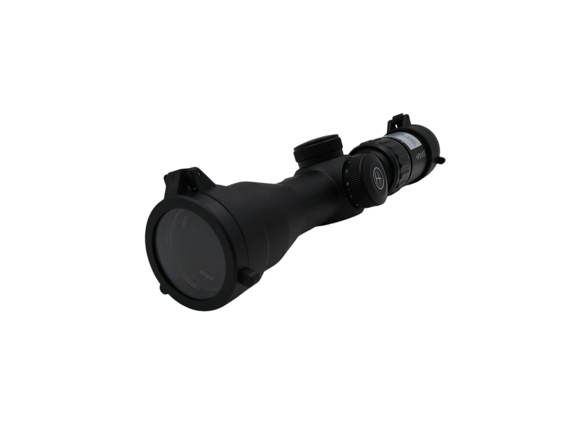 luneta-celownicza-do-kuszy-hawke-xb30-crossbow-2-8x36-maksymalne-powiekszenie-800