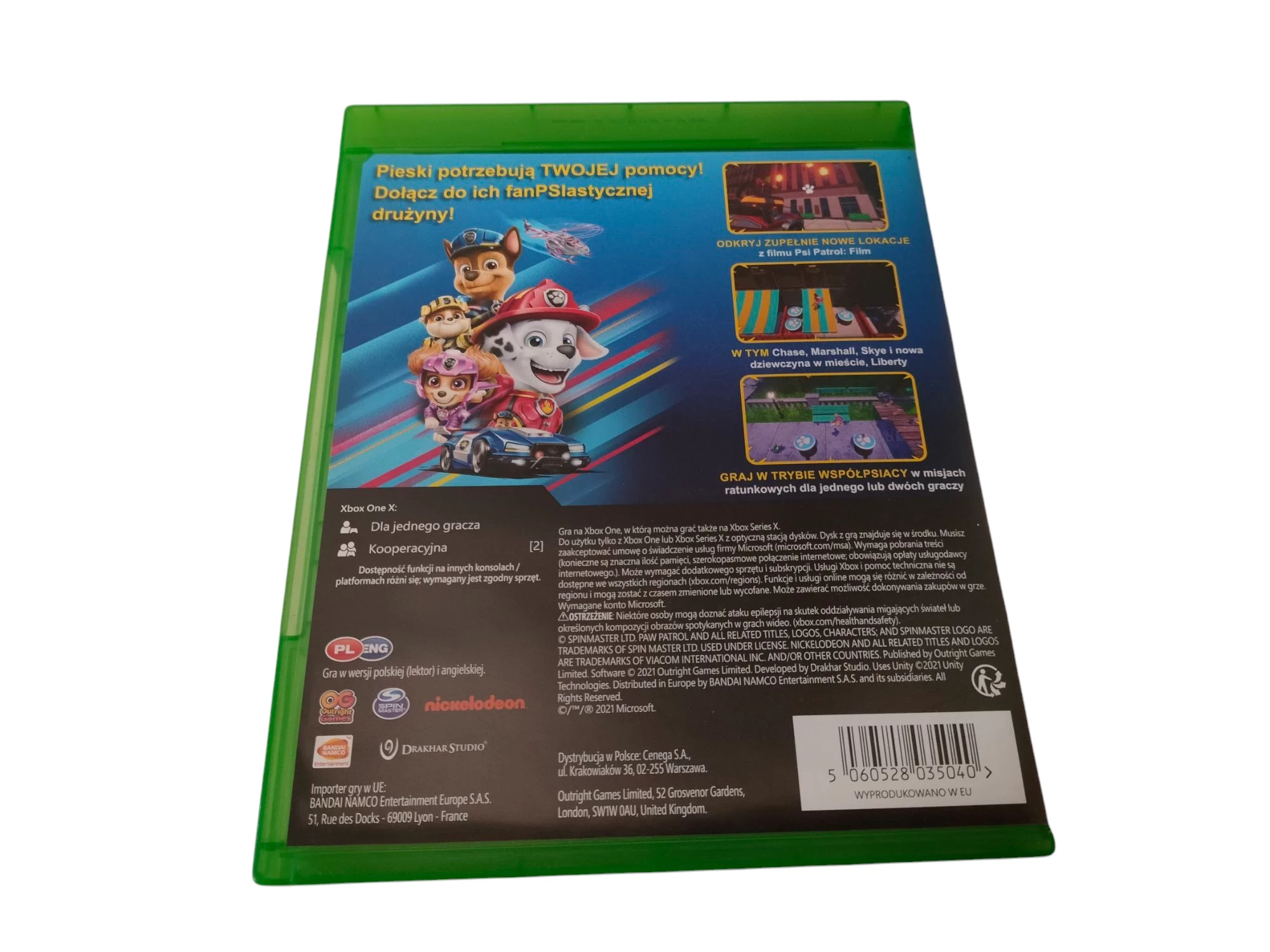psi-patrol-miasto-przygod-wzywa-xbox-one-ean-gtin-5060528035019