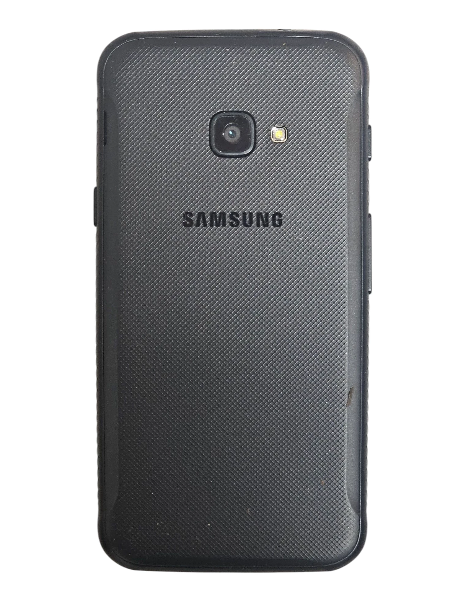 sd