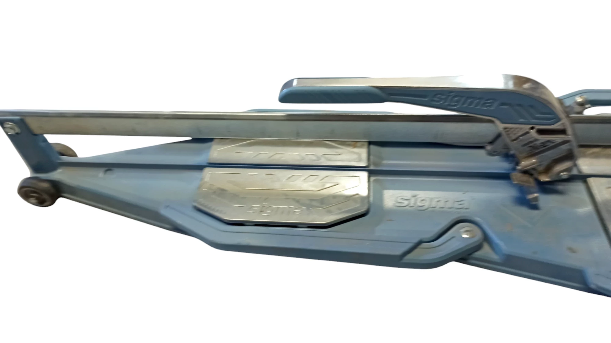 reczna-przecinarka-do-plytek-sigma-4en-nex-125cm-stan-11323-2