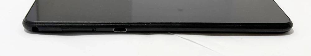 sd