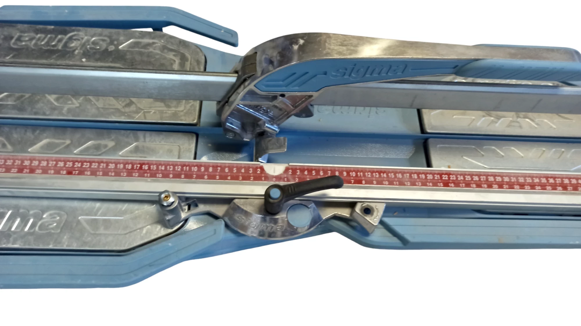 reczna-przecinarka-do-plytek-sigma-4en-nex-125cm-marka-248811-1059603