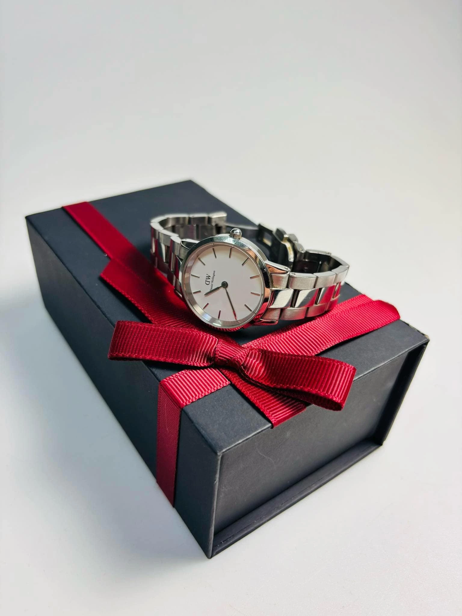 zegarek-daniel-wellington-75481017568-zwirki-i-wigury-1-myslowice