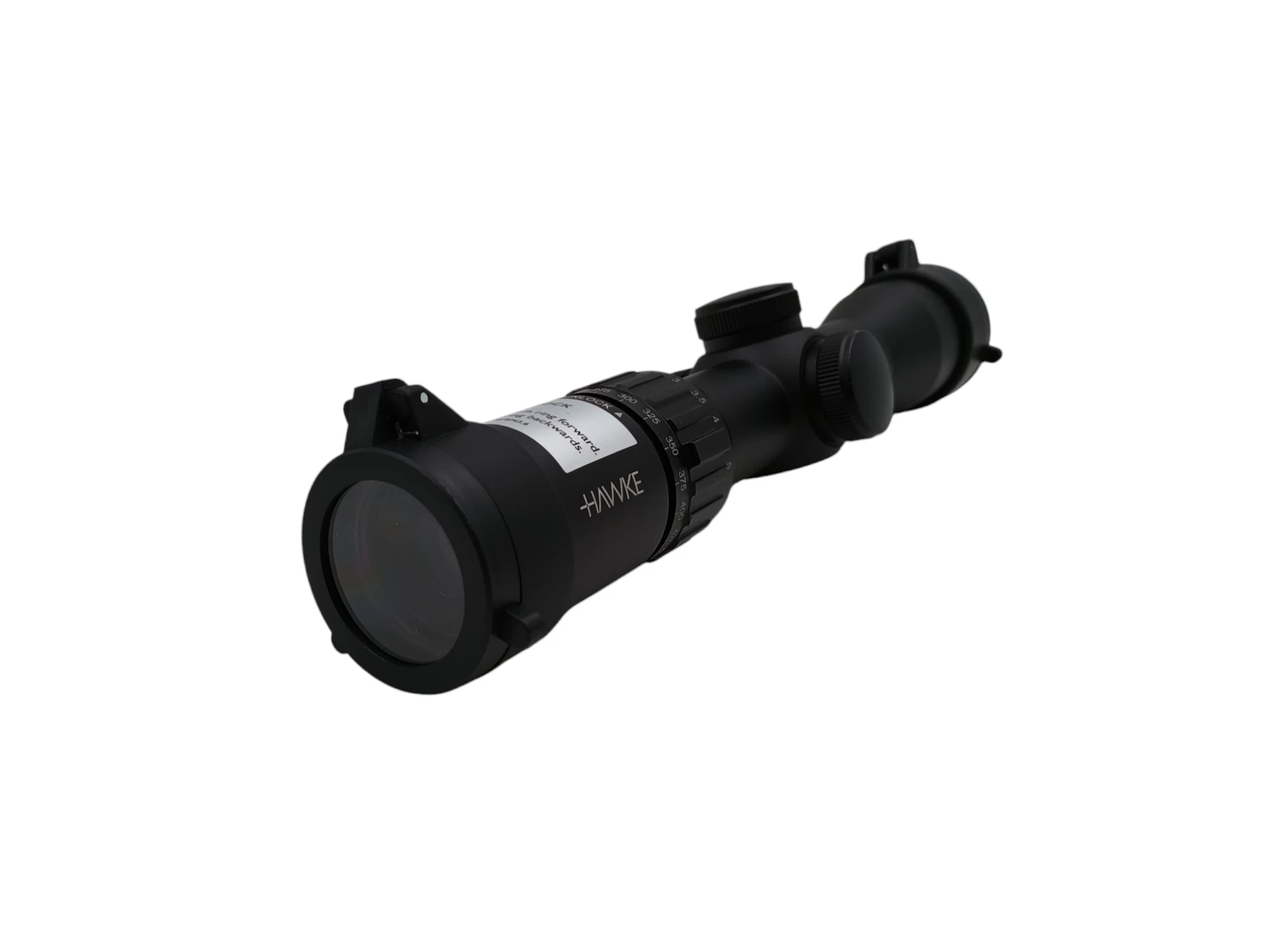 luneta-celownicza-do-kuszy-hawke-xb30-crossbow-2-8x36-marka-248811-1951333