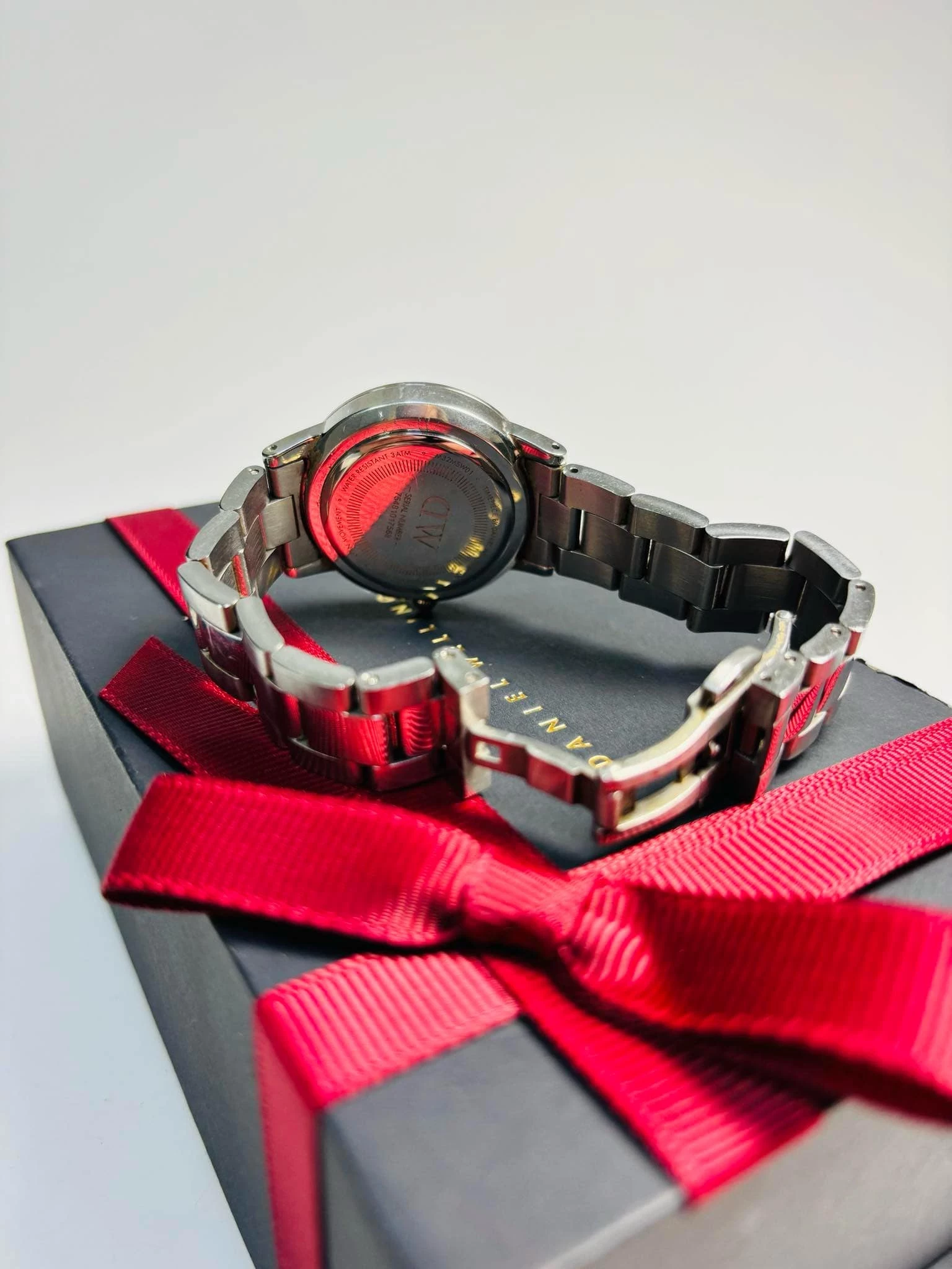 zegarek-daniel-wellington-75481017568-ean-gtin-7350068245237