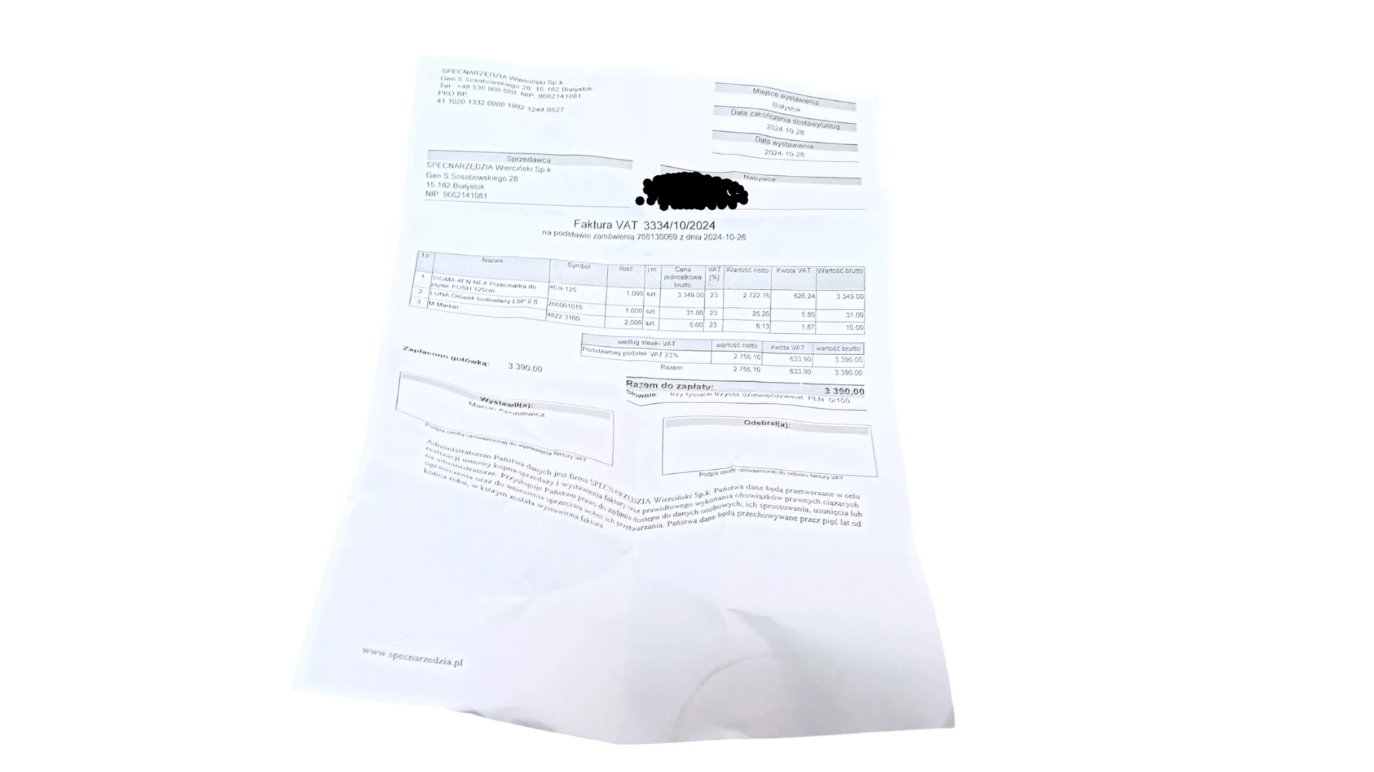 reczna-przecinarka-do-plytek-sigma-4en-nex-125cm-rodzaj-130675-1