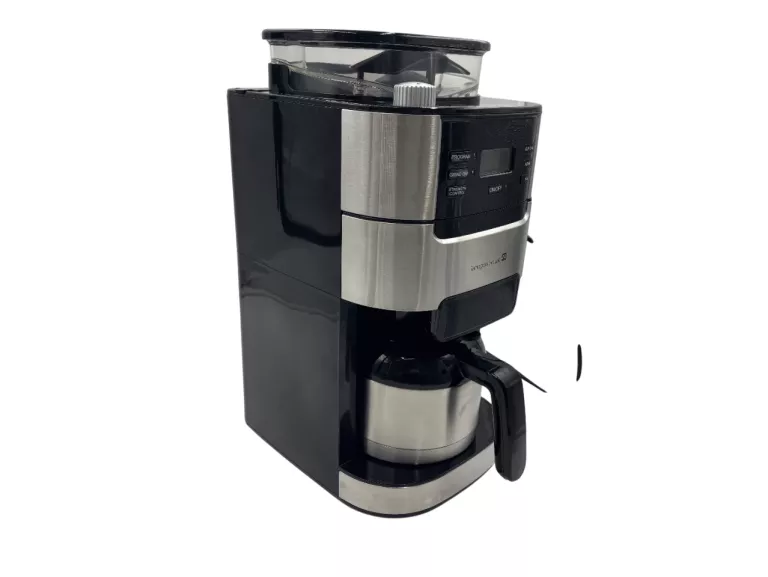 EKSPRES DO KAWY TARRINGTON HOUSE CMG091 7TH 1000W - JAK NOWY!