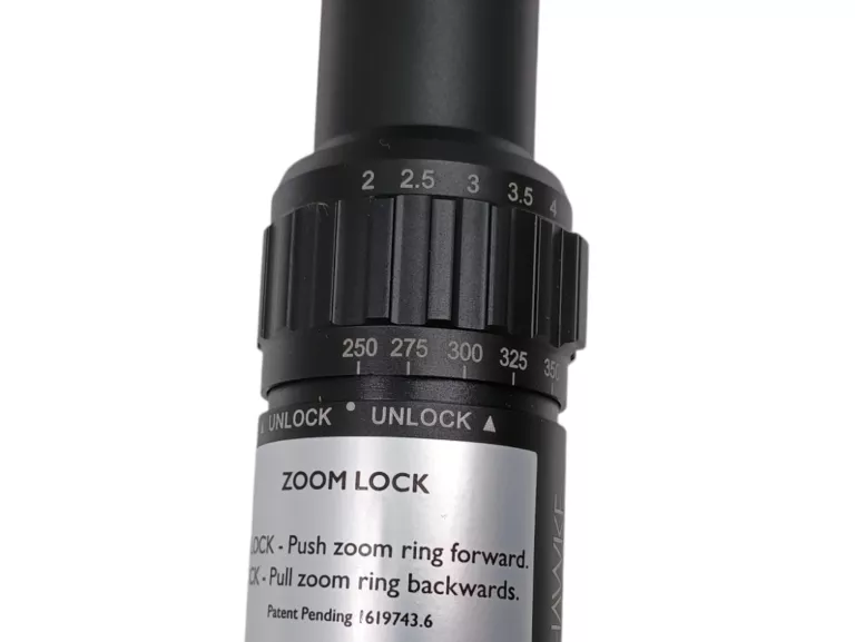 luneta-celownicza-do-kuszy-hawke-xb30-crossbow-2-8x36-stan-11323-1