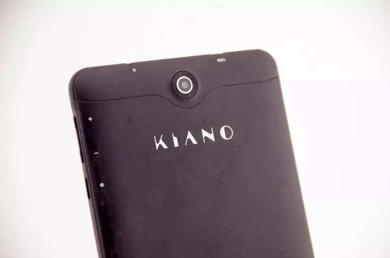 SPRAWNY TABLET KIANO SLIMTAB 7 3GR FAJNY STAN BEZ BLOKAD