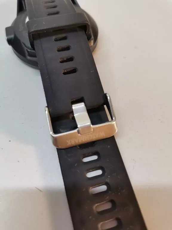 SMARTWATCH - KARDIOWATCH WM18