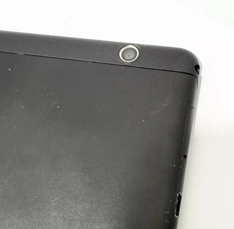 TABLET HUAWEI MEDIAPAD T5 2/16GB