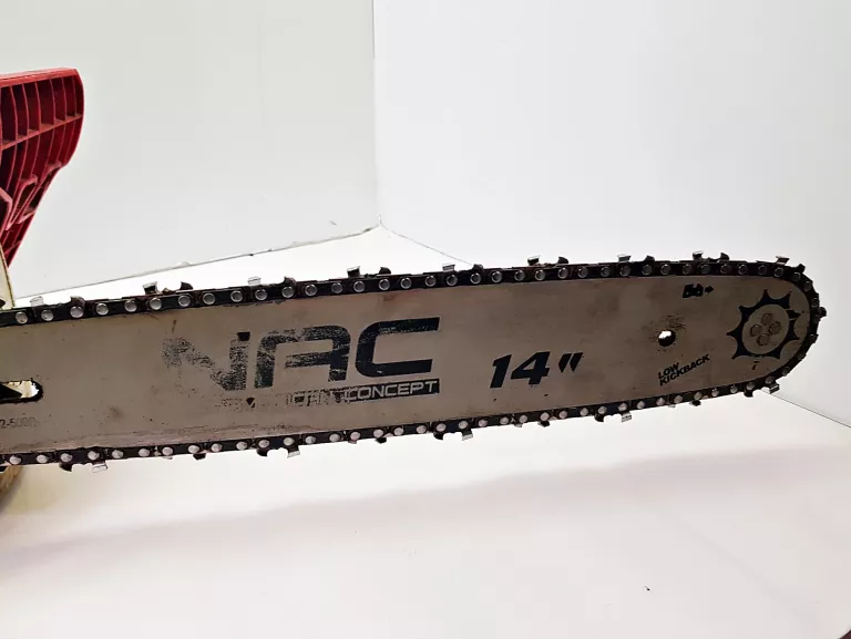 PILARKA ELEKTRYCZNA 1800W NAC CE18-N-H