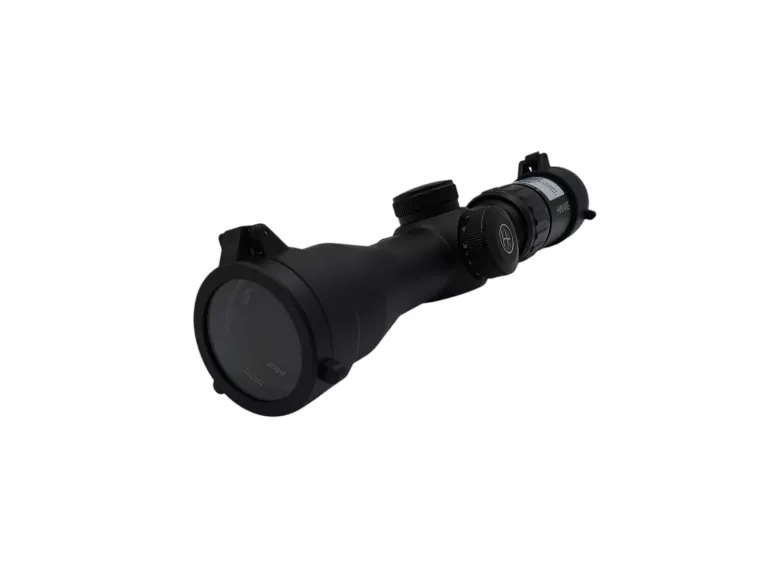 LUNETA CELOWNICZA DO KUSZY HAWKE  XB30 CROSSBOW 2-8X36
