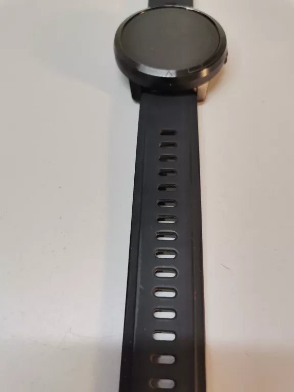 SMARTWATCH - KARDIOWATCH WM18