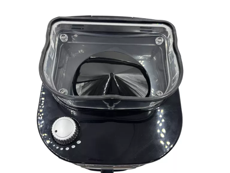 EKSPRES DO KAWY TARRINGTON HOUSE CMG091 7TH 1000W - JAK NOWY!