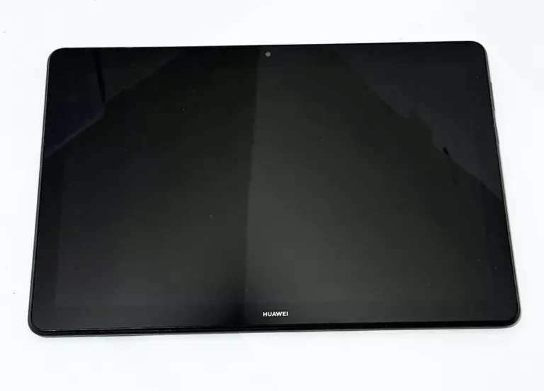 TABLET HUAWEI MEDIAPAD T5 2/16GB