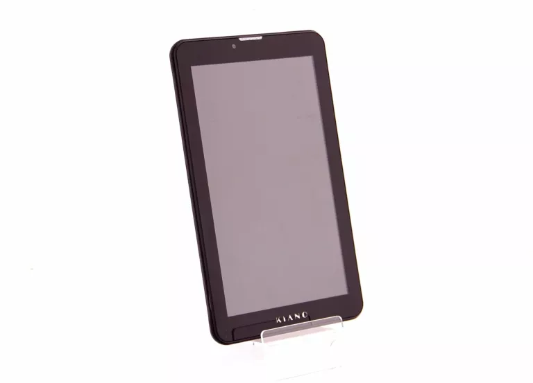 SPRAWNY TABLET KIANO SLIMTAB 7 3GR FAJNY STAN BEZ BLOKAD