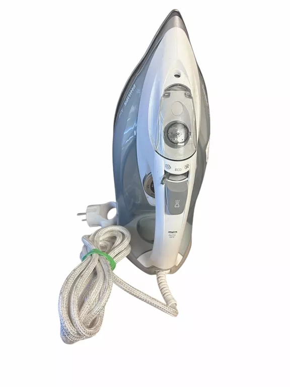ŻELAZKO PHILIPS GC4410 POLECAMY !
