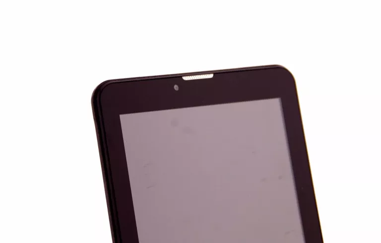 SPRAWNY TABLET KIANO SLIMTAB 7 3GR FAJNY STAN BEZ BLOKAD