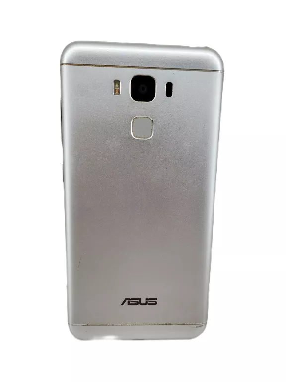 TELEFON ASUS ZENFONE 3 MAX 5.5