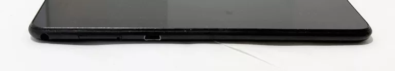 TABLET HUAWEI MEDIAPAD T5 2/16GB