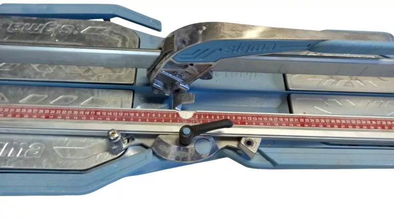 reczna-przecinarka-do-plytek-sigma-4en-nex-125cm-marka-248811-1059603