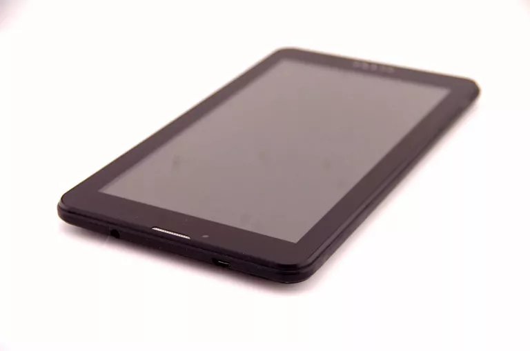 SPRAWNY TABLET KIANO SLIMTAB 7 3GR FAJNY STAN BEZ BLOKAD