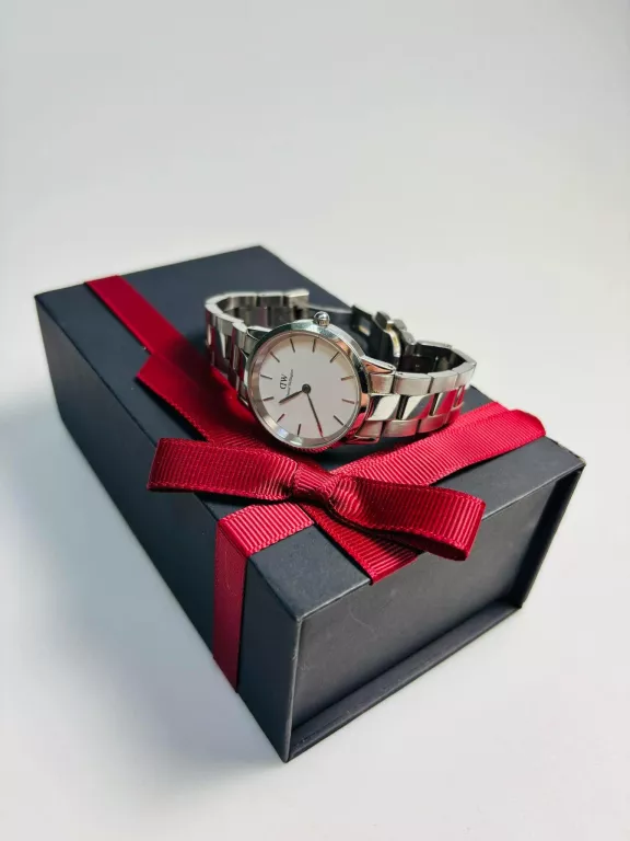 zegarek-daniel-wellington-75481017568-zwirki-i-wigury-1-myslowice