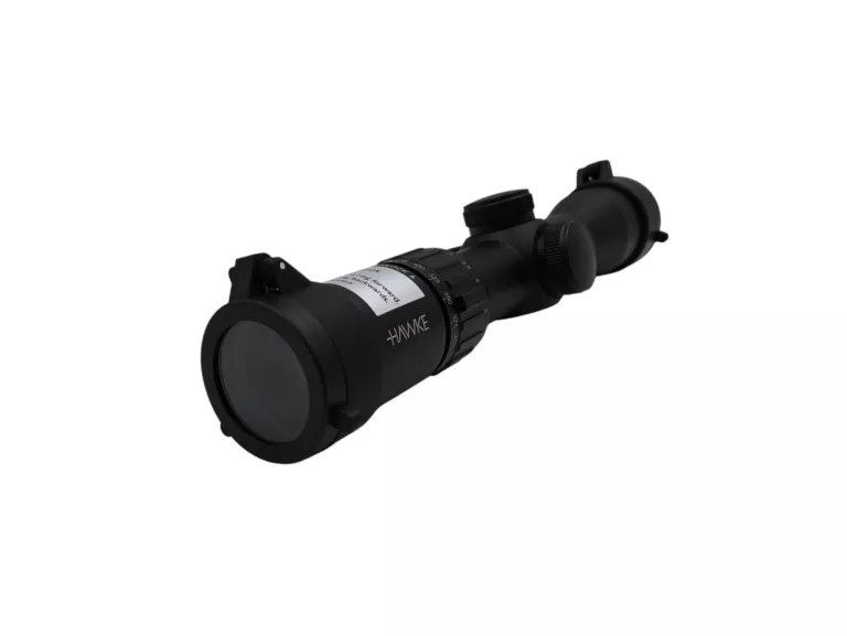 luneta-celownicza-do-kuszy-hawke-xb30-crossbow-2-8x36-marka-248811-1951333