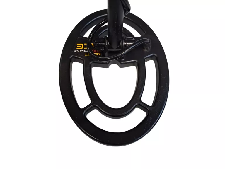 WYKRYWACZ METALII GARRETT ACE 200I 6,5KHZ