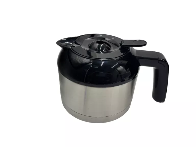 EKSPRES DO KAWY TARRINGTON HOUSE CMG091 7TH 1000W - JAK NOWY!