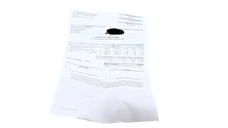 reczna-przecinarka-do-plytek-sigma-4en-nex-125cm-rodzaj-130675-1