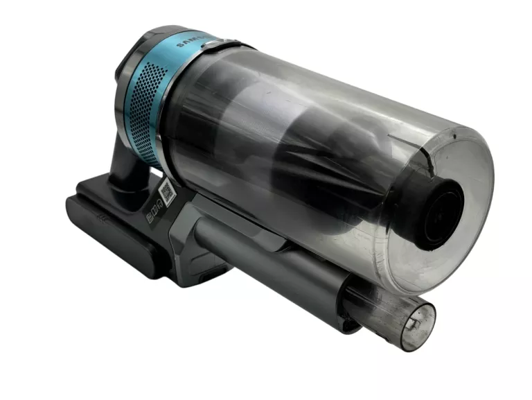 ODKURZACZ BEZPRZEWODOWY SAMSUNG VS20T7532T1 JET 75 PET 550W